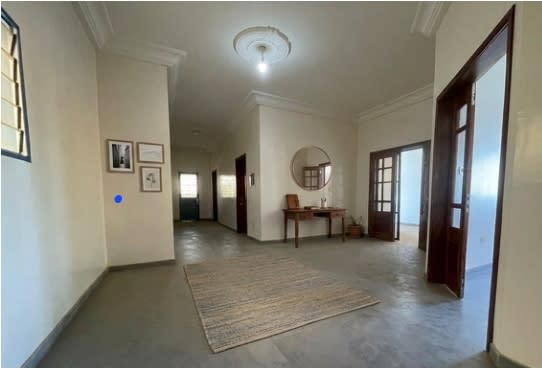 Siège Social Neuf de Standing à Vendre à Thiès Ouest – 325 m² | Idéal Entreprises & ONG — photo 3