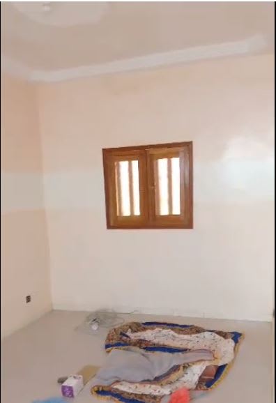Une villa de 3 chambres salon à louer — photo 2