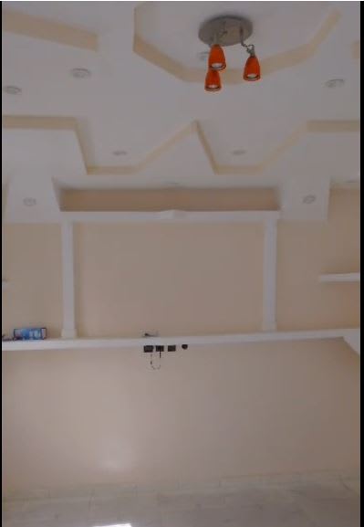 Une villa de 3 chambres salon à louer — photo 3