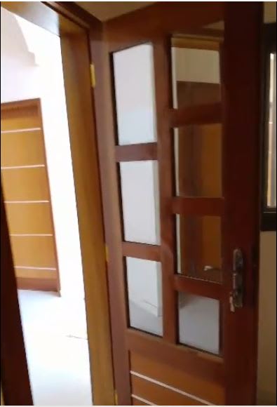 Une villa de 3 chambres salon à louer — photo 4