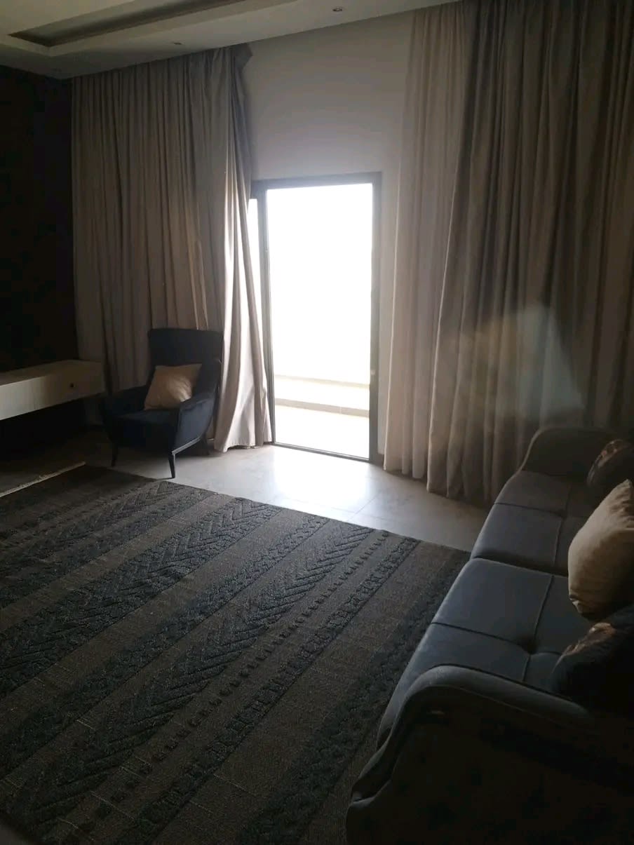 Duplex Meublé 230m² à Vendre Ngor Almadies - Face Stade | 4 Chambres + Terrasse Vue | TF | 225M FCFA — photo 3
