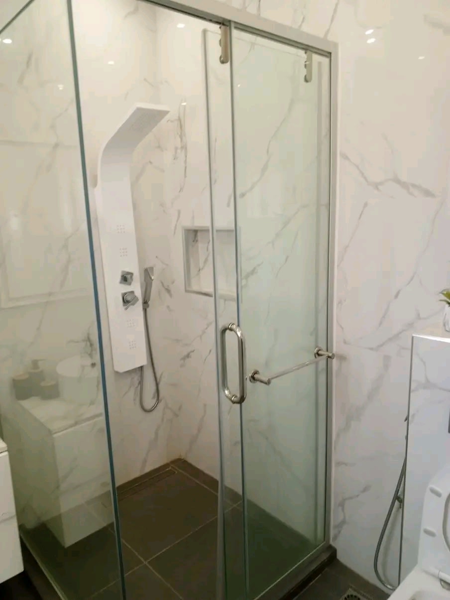 Duplex Meublé 230m² à Vendre Ngor Almadies - Face Stade | 4 Chambres + Terrasse Vue | TF | 225M FCFA — photo 4