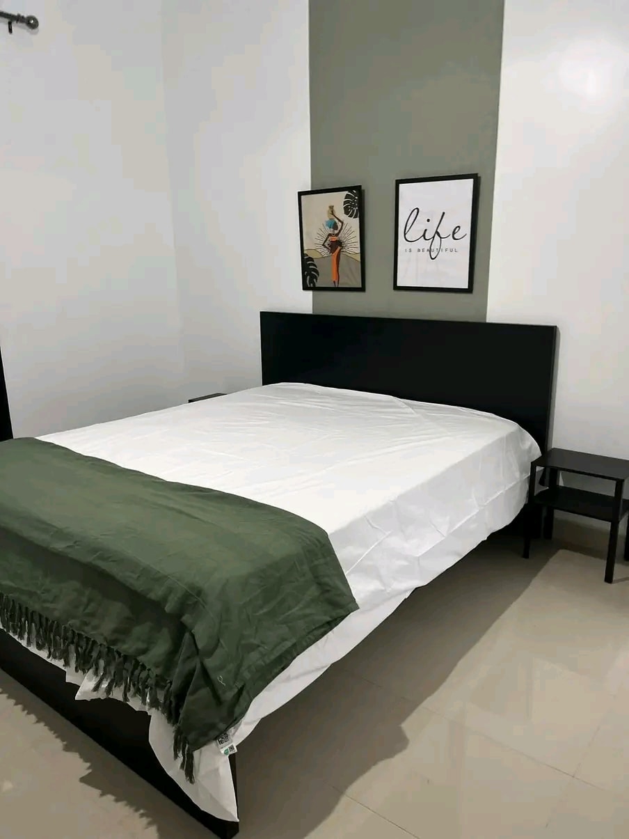 Location Villa Meublée avec Piscine – Saly Niakh Niakhal | Vue Mer | 2 Chambres | À partir de 90 000 F/nuit — photo 2