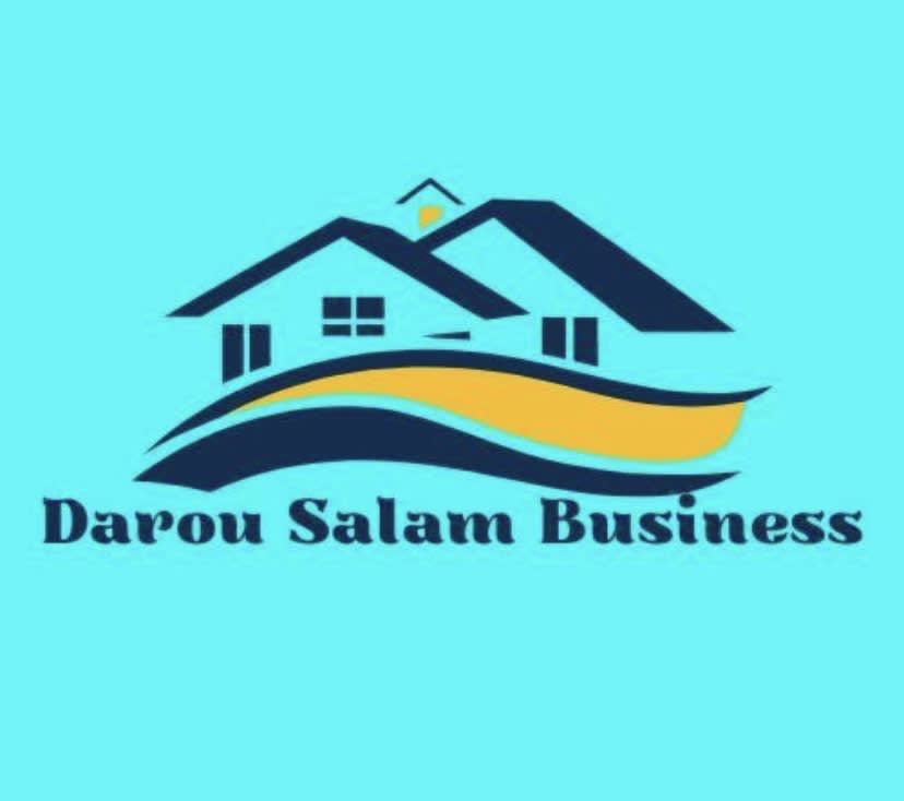 Darou Salam Business