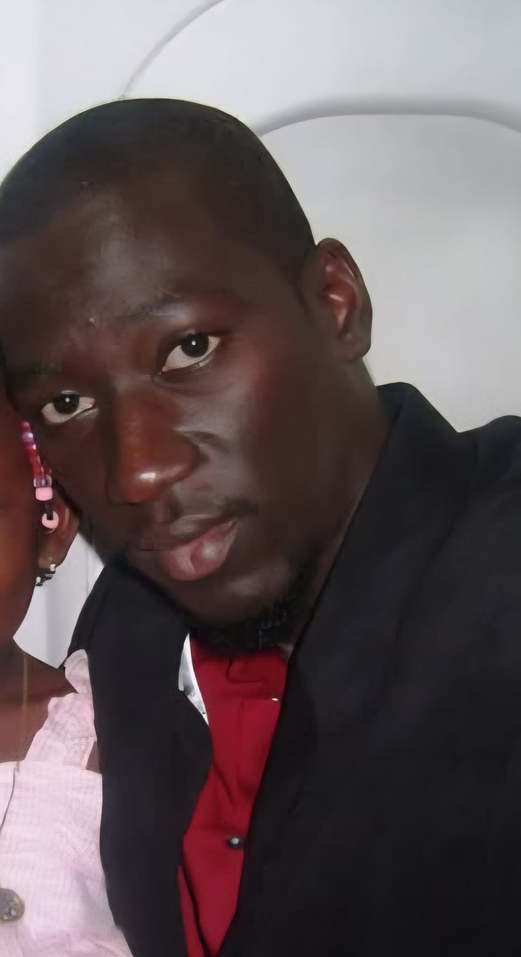 Papa Niang
