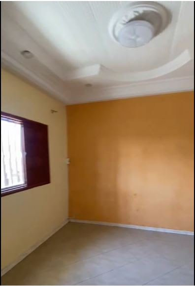 Un appartement à louer à Saint-Louis  — photo 2