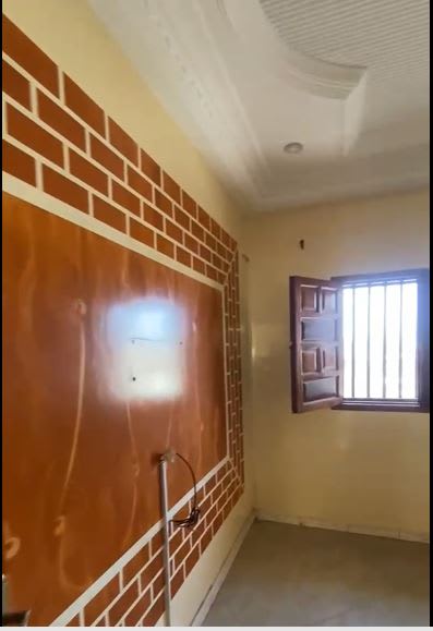 Un appartement à louer à Saint-Louis  — photo 3