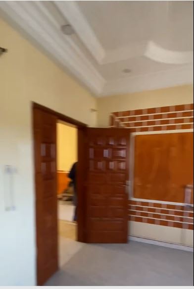Un appartement à louer à Saint-Louis  — photo 4