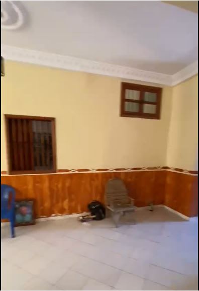 Un appartement à louer à Saint-Louis  — photo 5