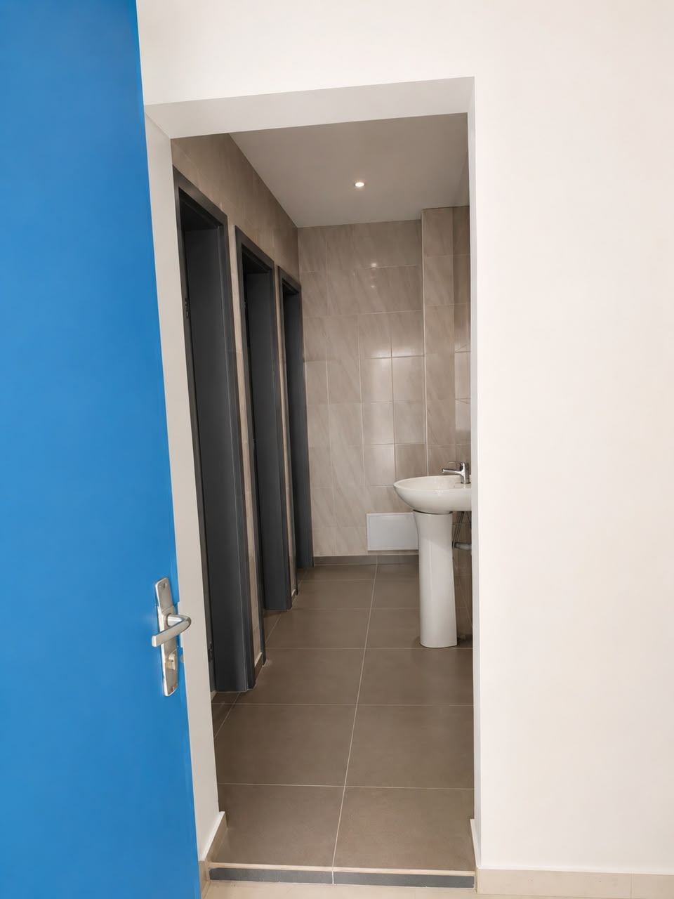 Bureaux  — photo 3