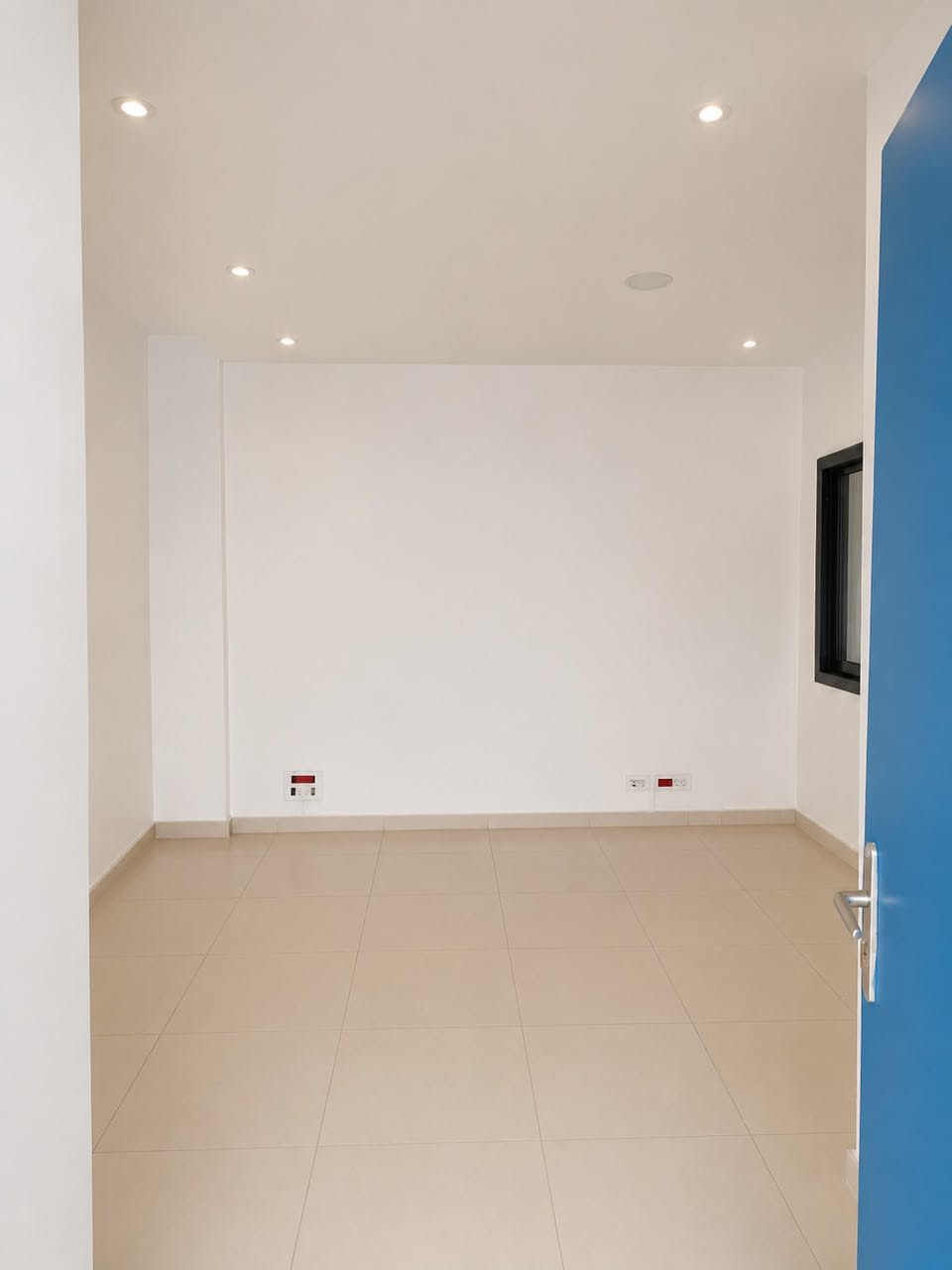 Bureaux  — photo 5