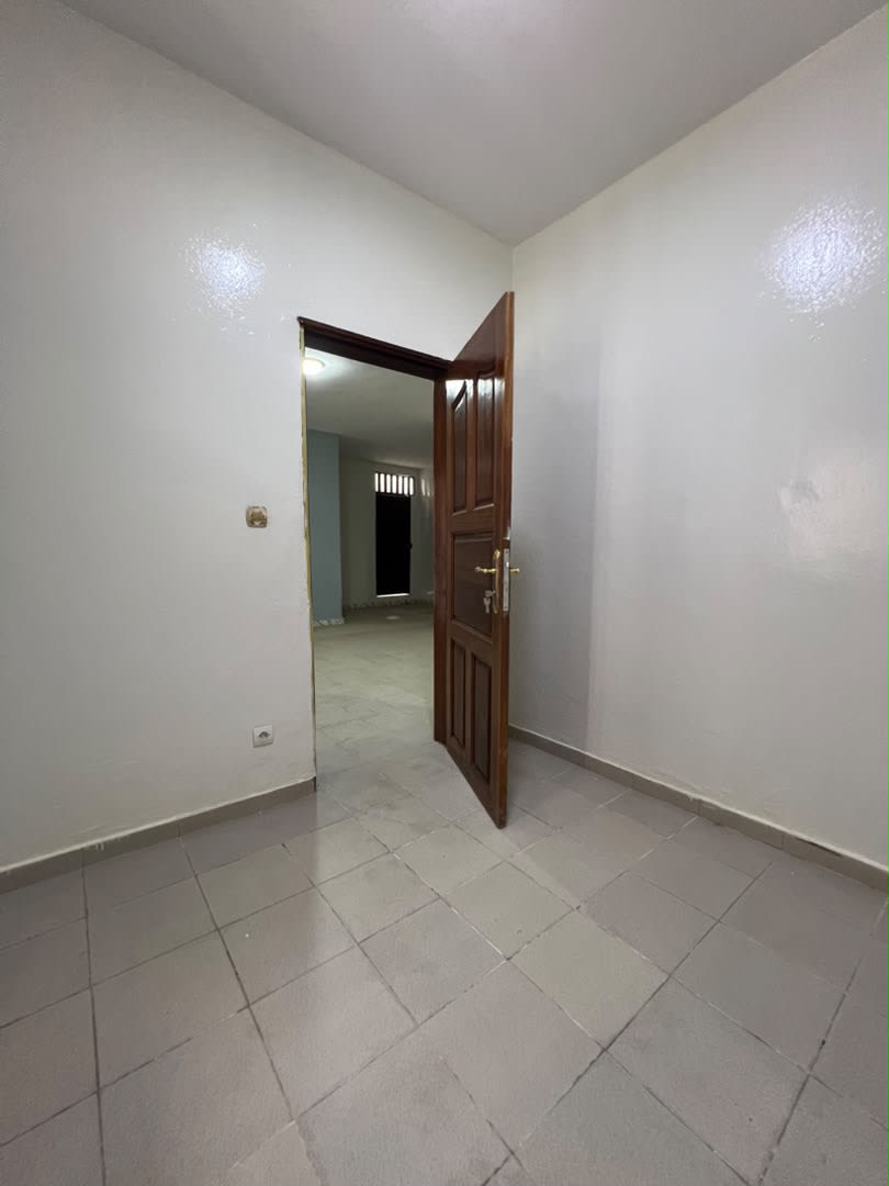 Appartement  — photo 3
