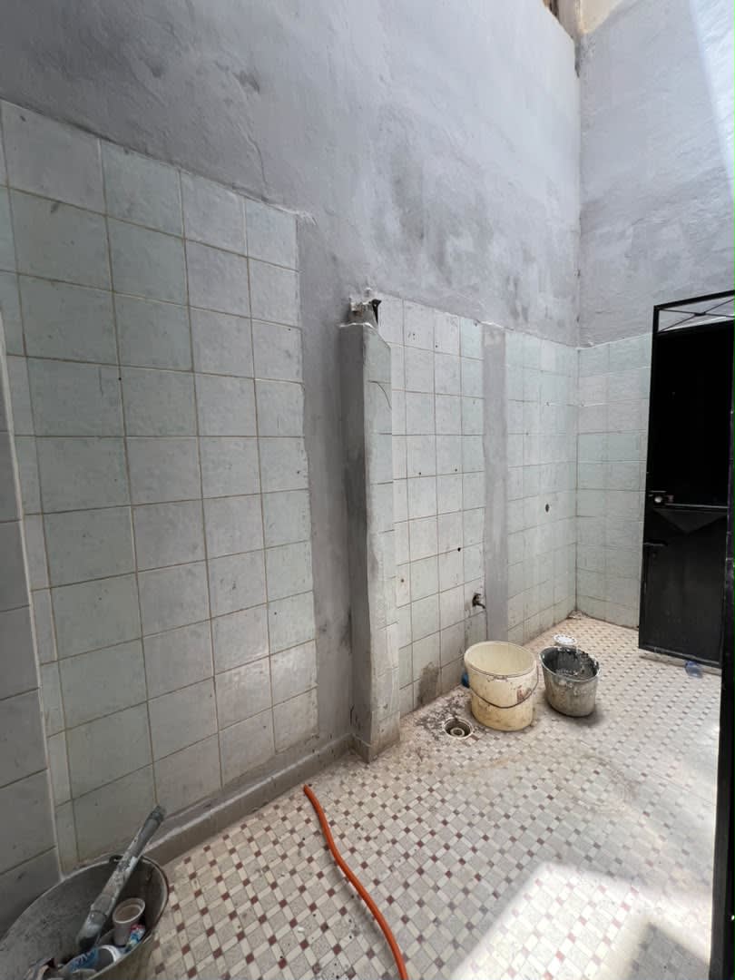 Appartement  — photo 5