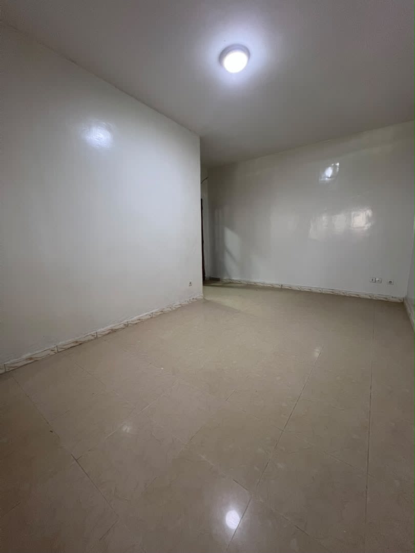 Appartement  — photo 10