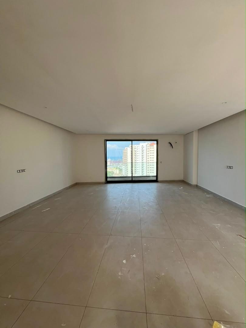 APPARTEMENT F4