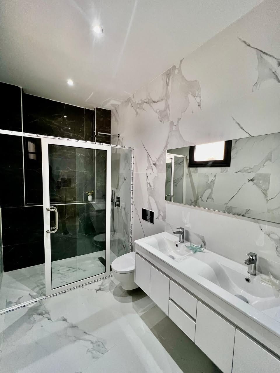 Appartement type F3  — photo 4