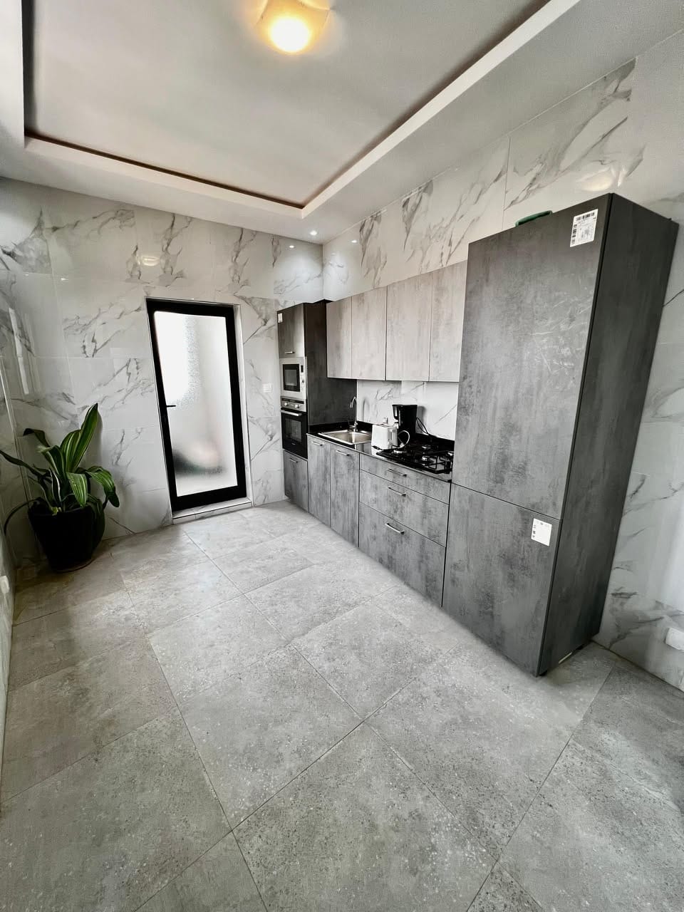 Appartement type F3  — photo 5