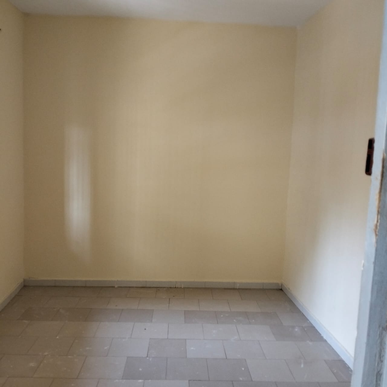 CHAMBRE  — photo 2