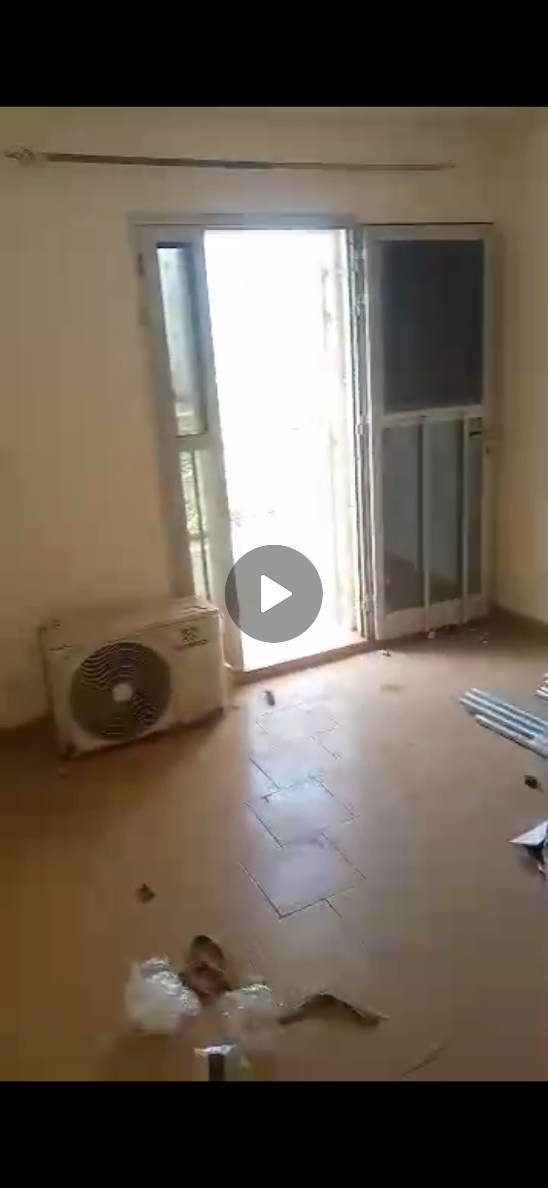 Mini studio 