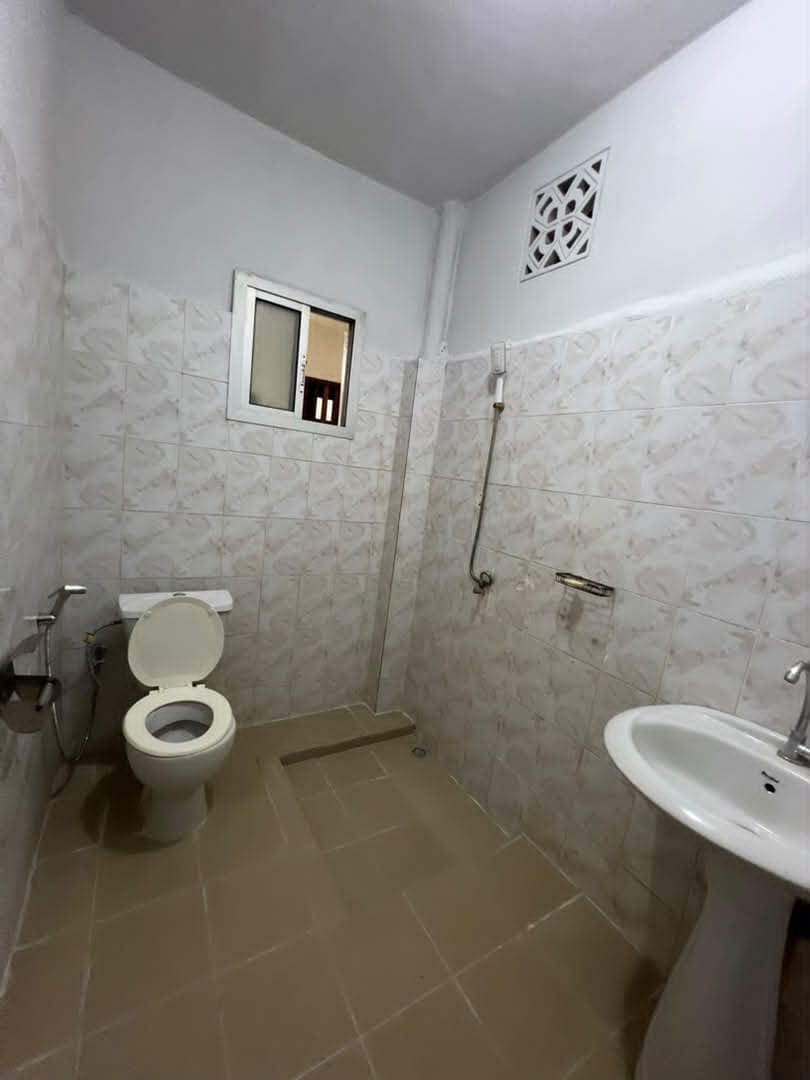 Villa à louer aux Mamelles, Dakar – Espace familial généreux — photo 4