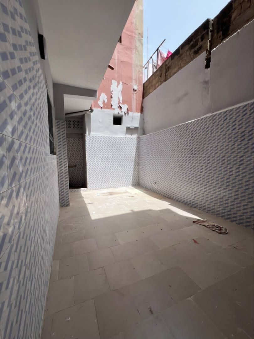 Villa à louer aux Mamelles, Dakar – Espace familial généreux — photo 2
