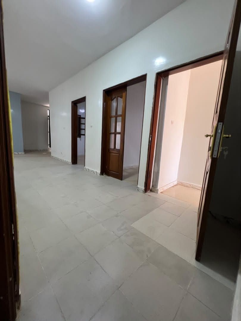 Villa à louer aux Mamelles, Dakar – Espace familial généreux — photo 3