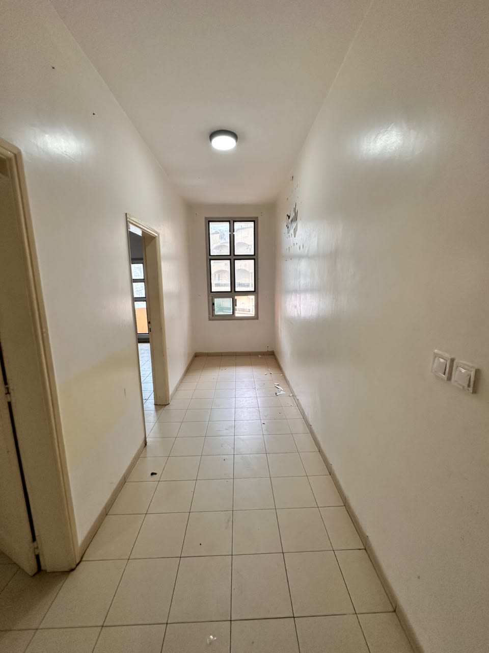 Appartement 2 chambres salon  - Image 4