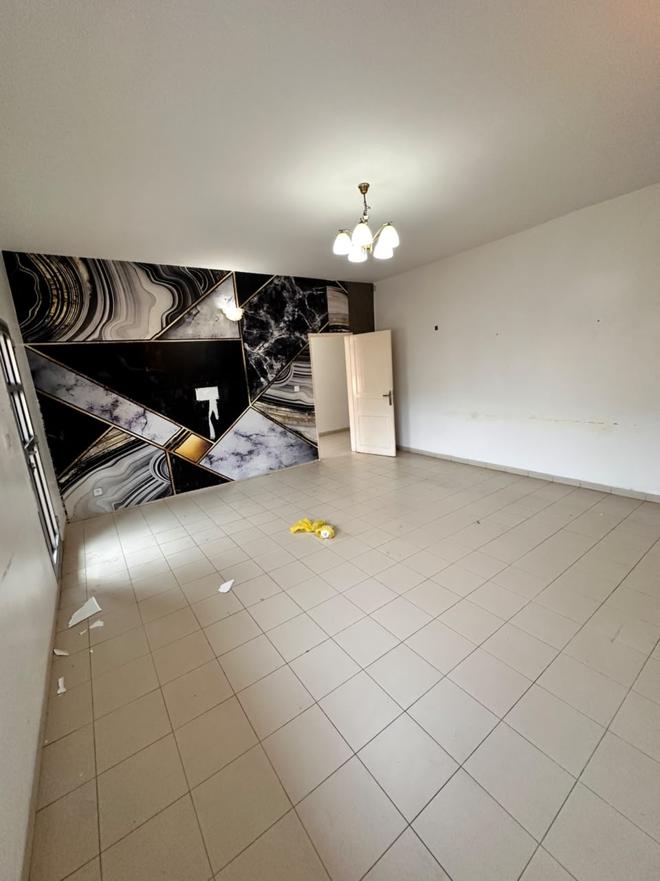 Appartement 2 chambres salon  - Image 5