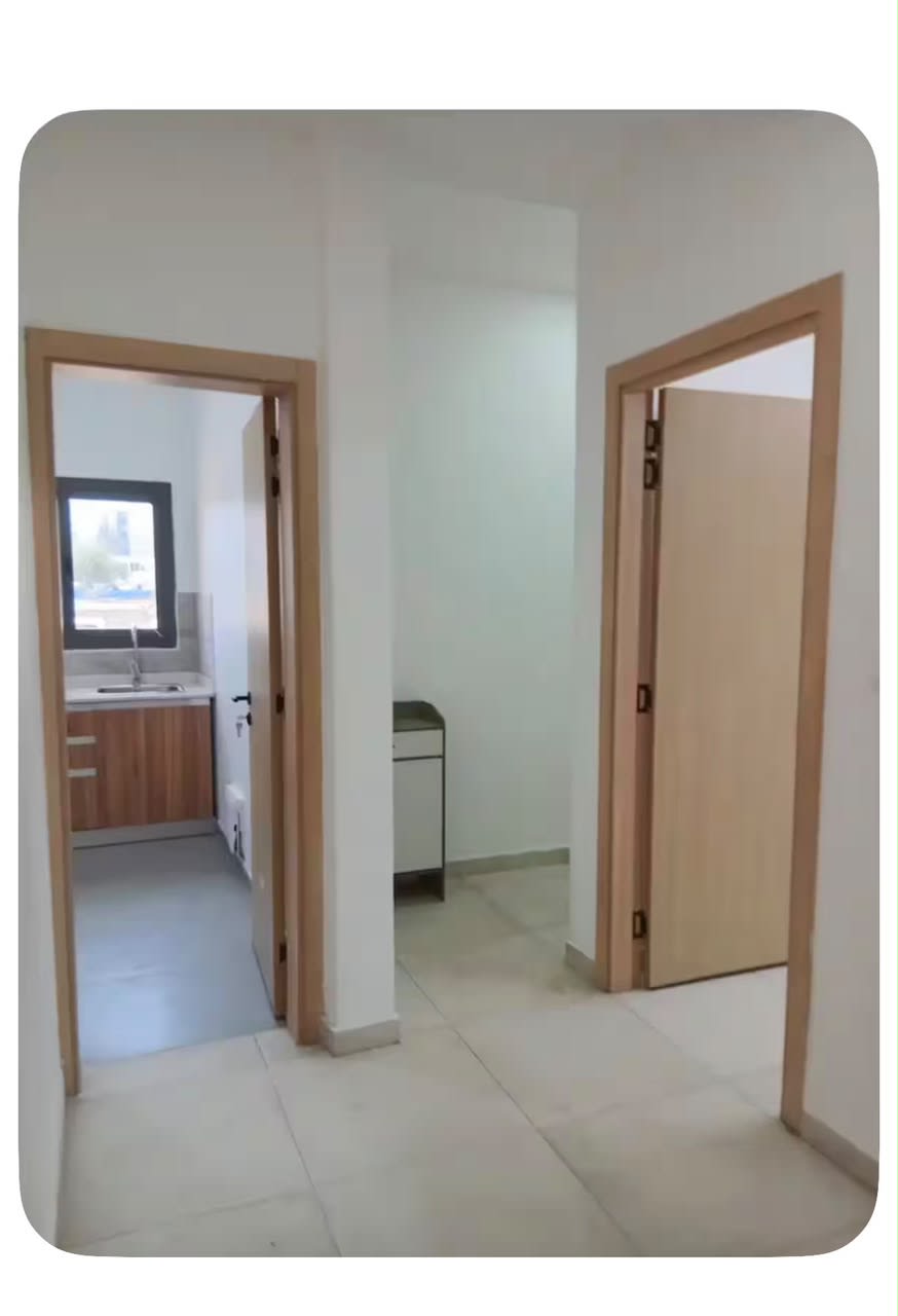 Appartement à louer Mermoz, Dakar – F3 meublé avec ascenseur - Image 6