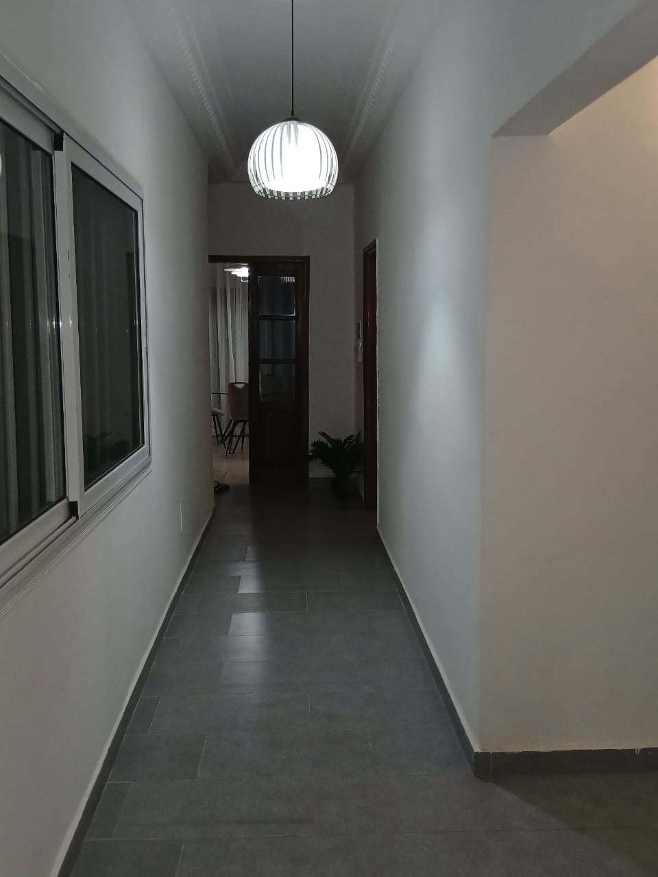 Appartement F3 à louer Almadies, Dakar – Entièrement meublé - Image 9