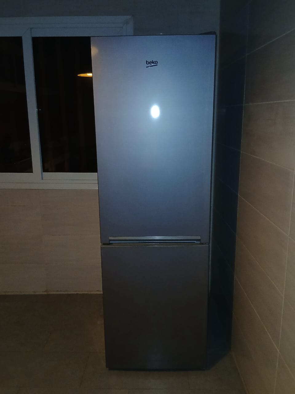 Appartement F3 à louer Almadies, Dakar – Entièrement meublé - Image 15
