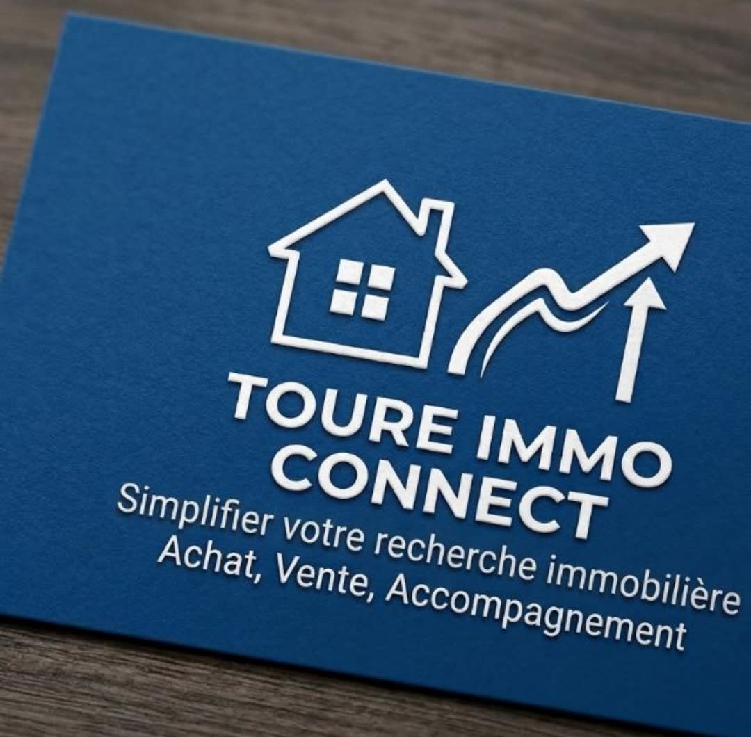 Appartement à louer à Ouakam, Dakar – Grand F4 spacieux