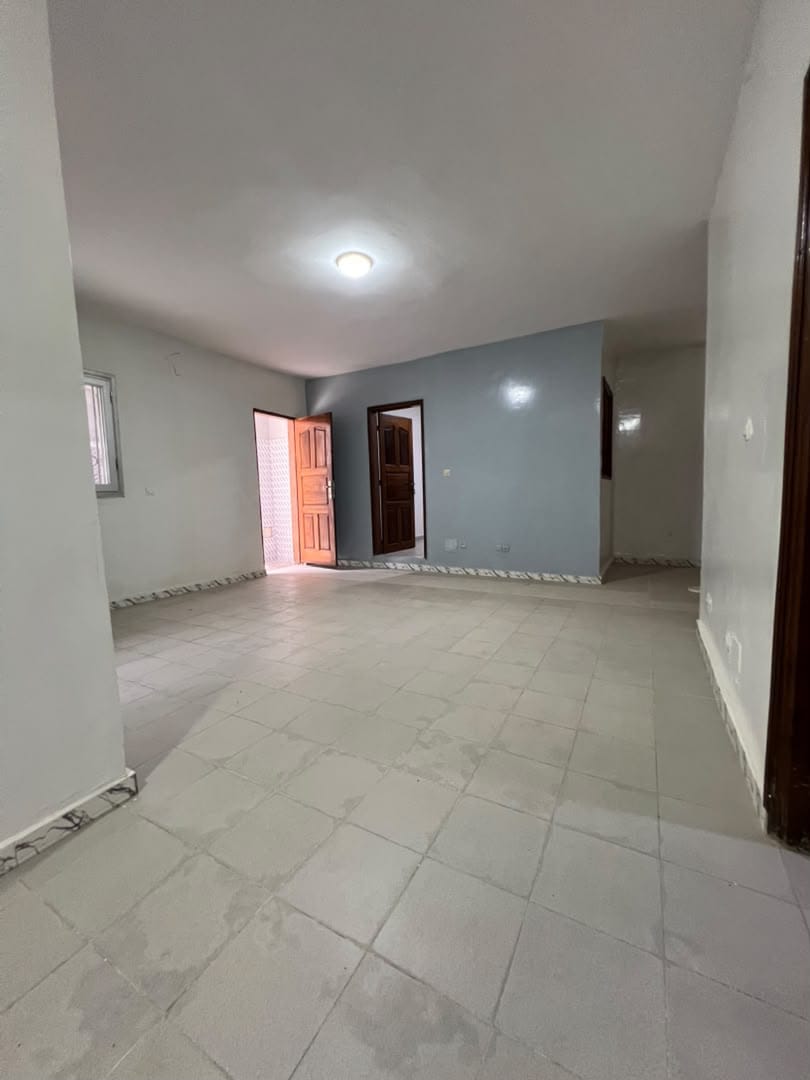 Villa à louer aux Mamelles, Dakar – Spacieuse avec 4 chambres - Image 5
