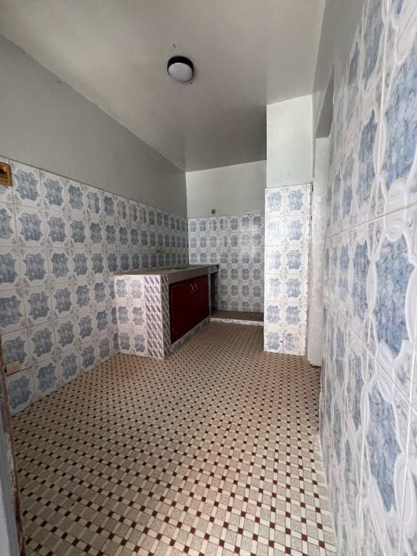 Villa à louer aux Mamelles, Dakar – Spacieuse avec 4 chambres - Image 1