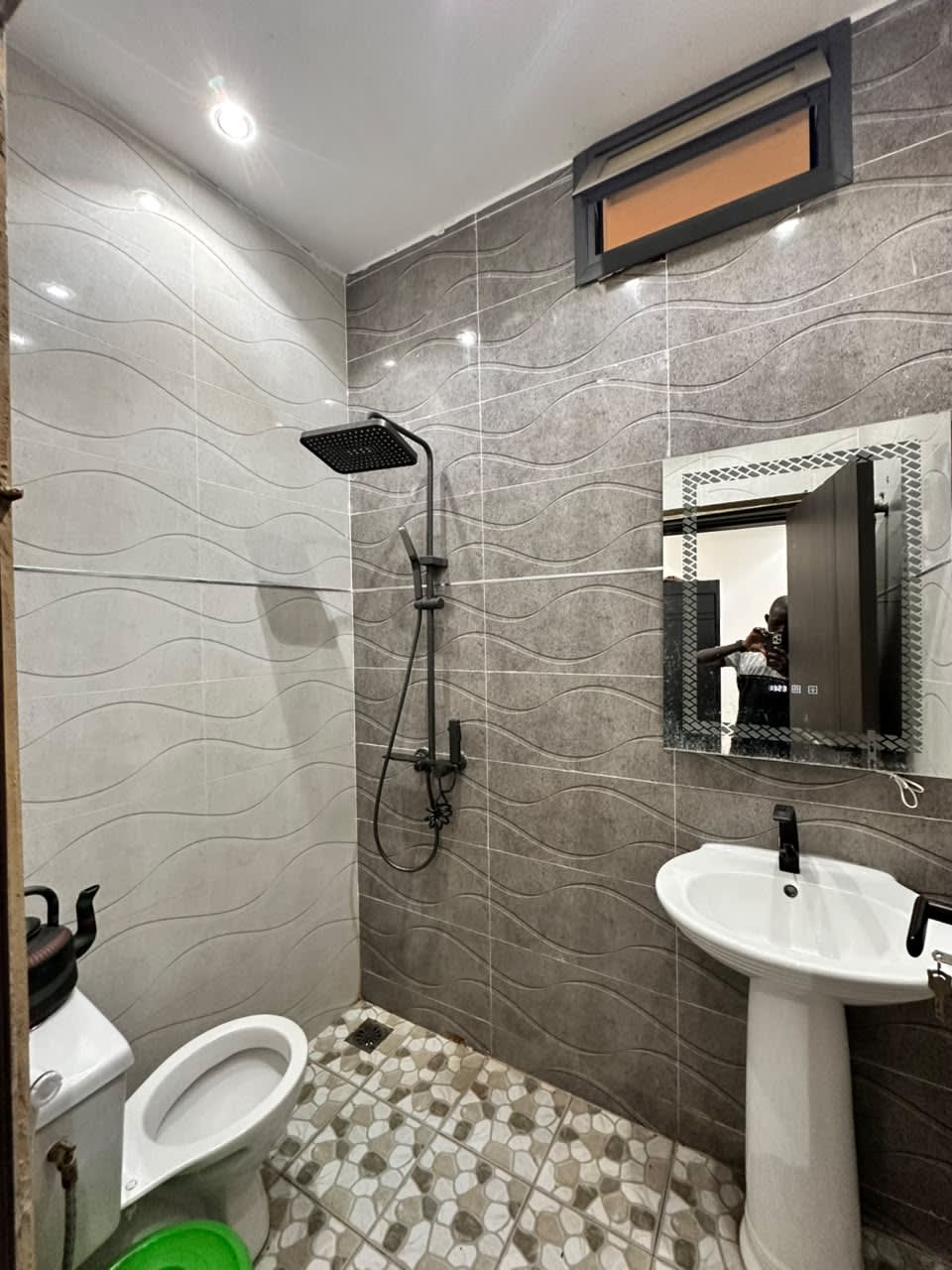 Mini studio - Image 1