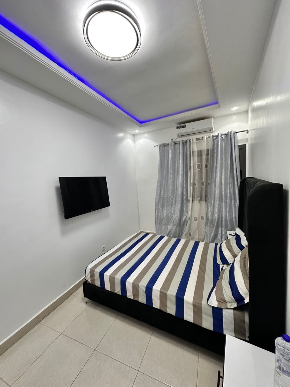 Mini studio - Image 2