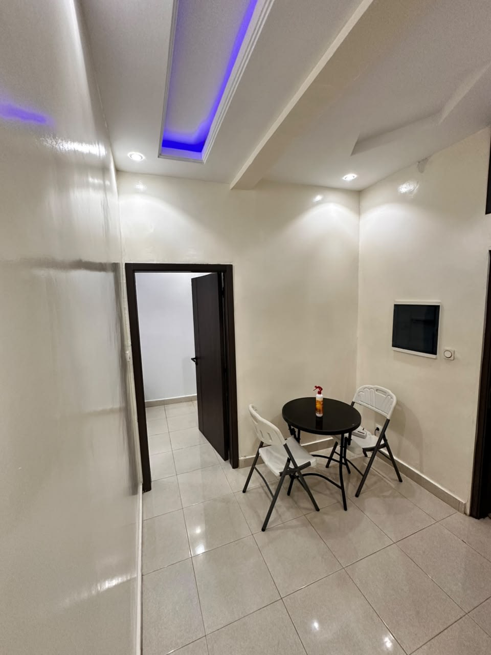 Mini studio - Image 4