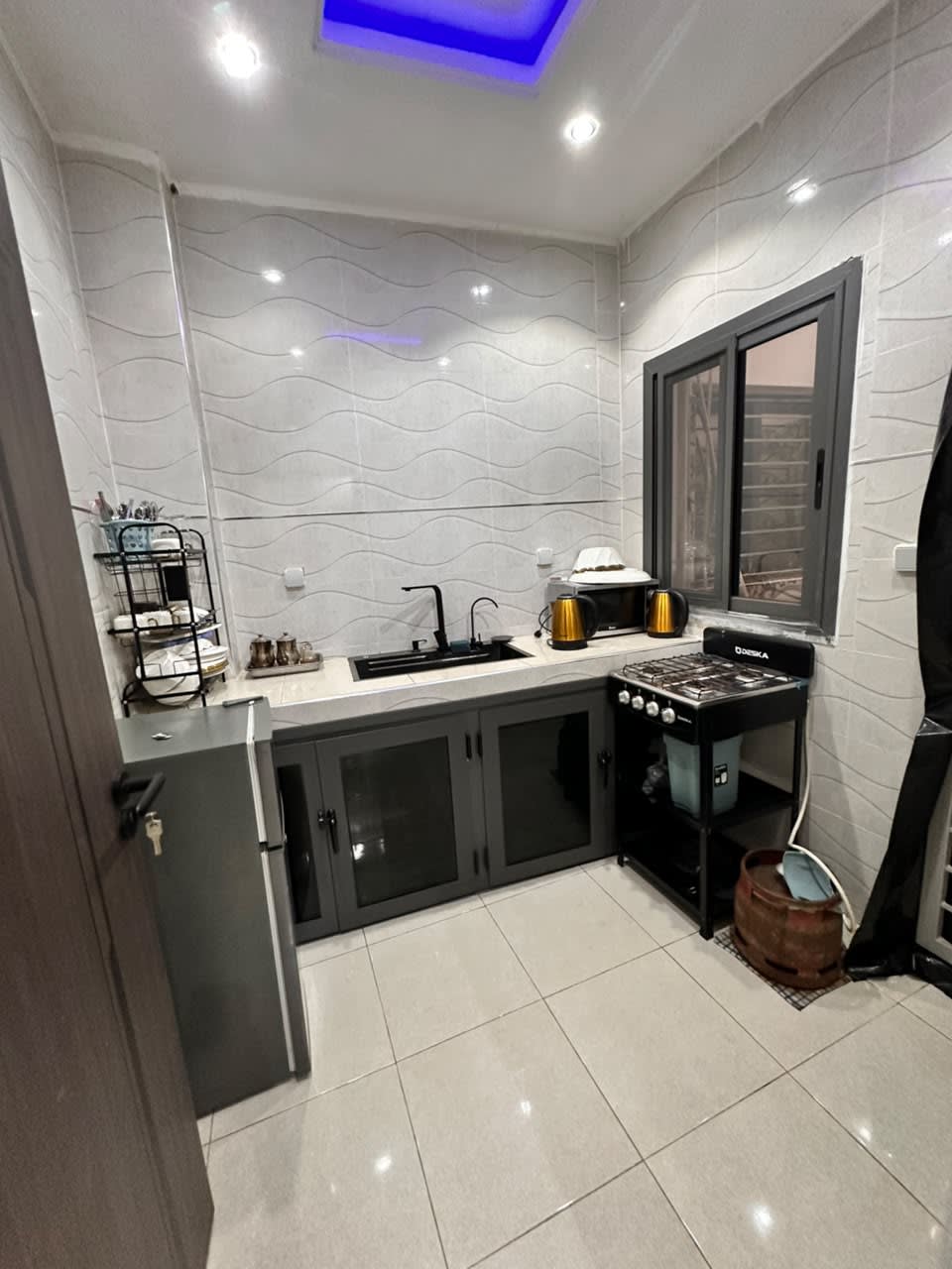 Mini studio - Image 5