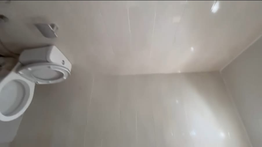 Appartement F3 à louer – Confort avec salles de bain privées — photo 3