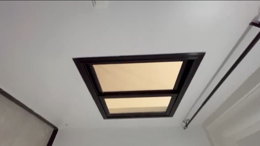 Appartement F3 à louer – Confort avec salles de bain privées — photo 2