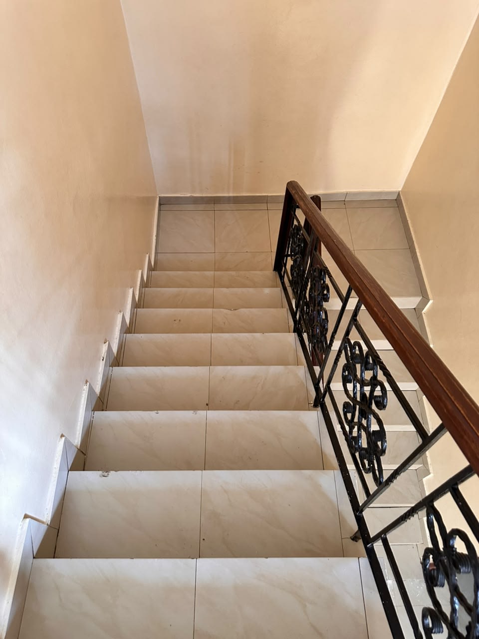 Villa à louer  — photo 2