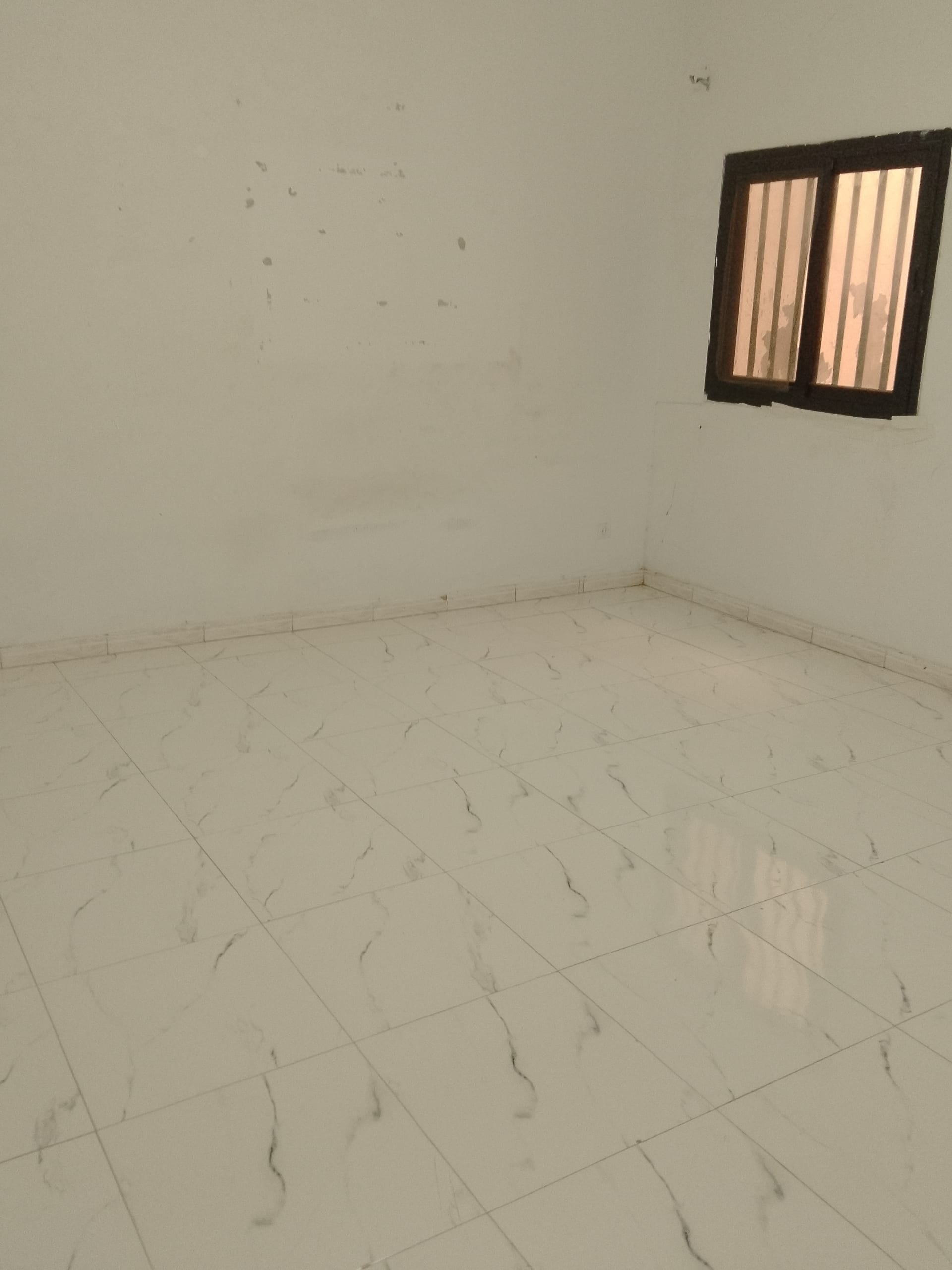 Studio séparé  — photo 2