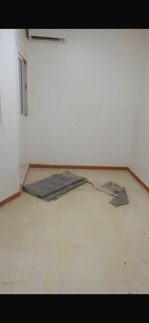 Appartement 2 chambres salon Sacre Coeur 3 - Image 1