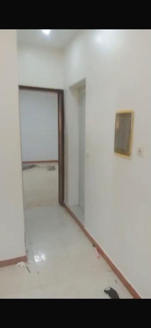 Appartement 2 chambres salon Sacre Coeur 3 - Miniature 2