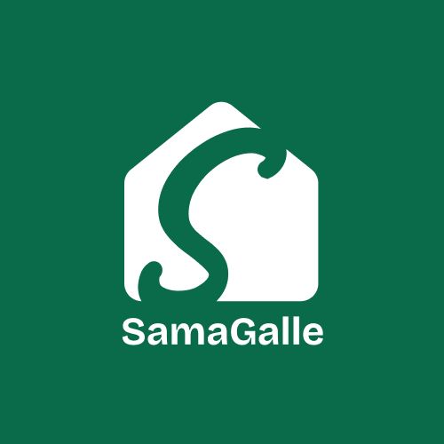 Villa 4 chambres salon Ngor-Almadies - Image 1