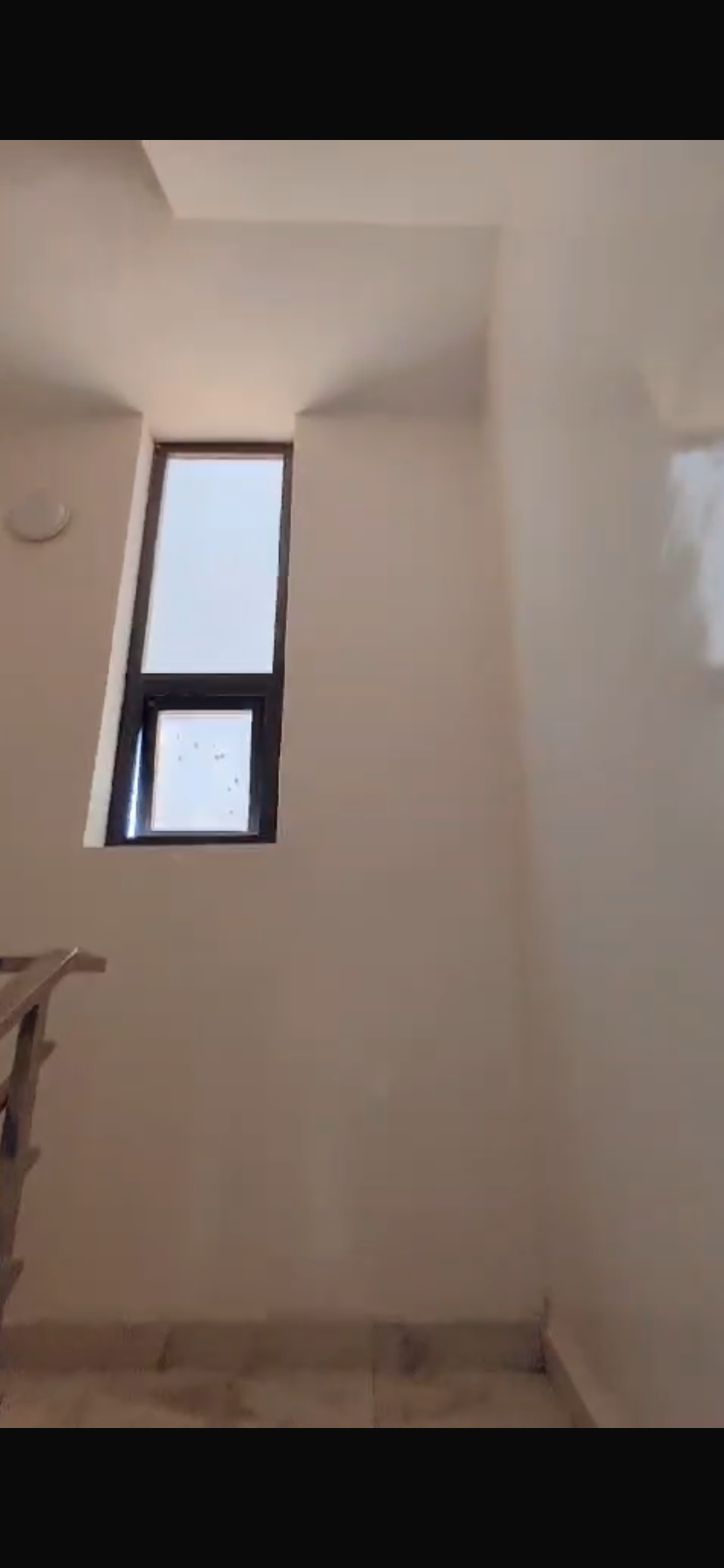 BELLE VILLA R+2 de 150m2 au CITÉ MAGISTRAT, VDN 3 - Miniature 6