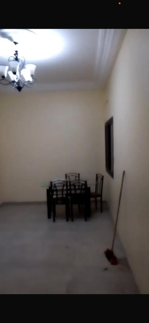 Studio chambre salon cuisine à liberté 6