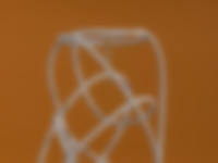 Hot Wire Extensions - © Kairos Studio