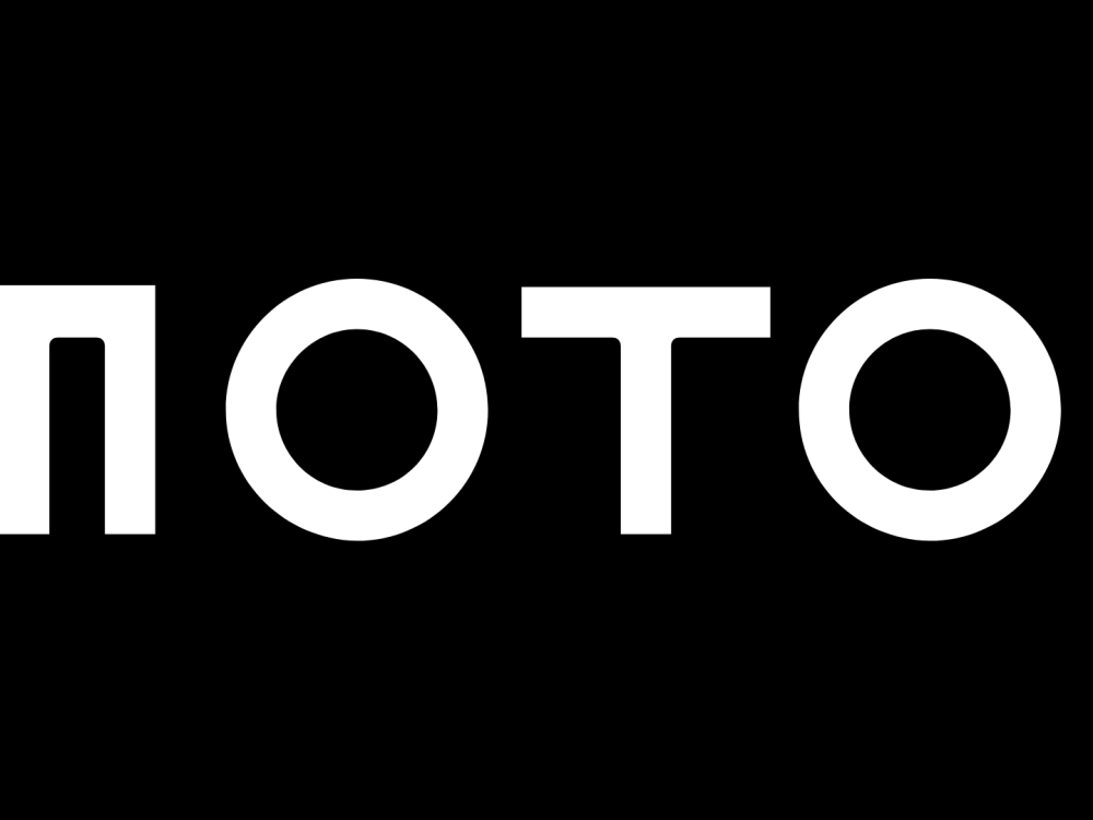 Motor - © Kairos Studio
