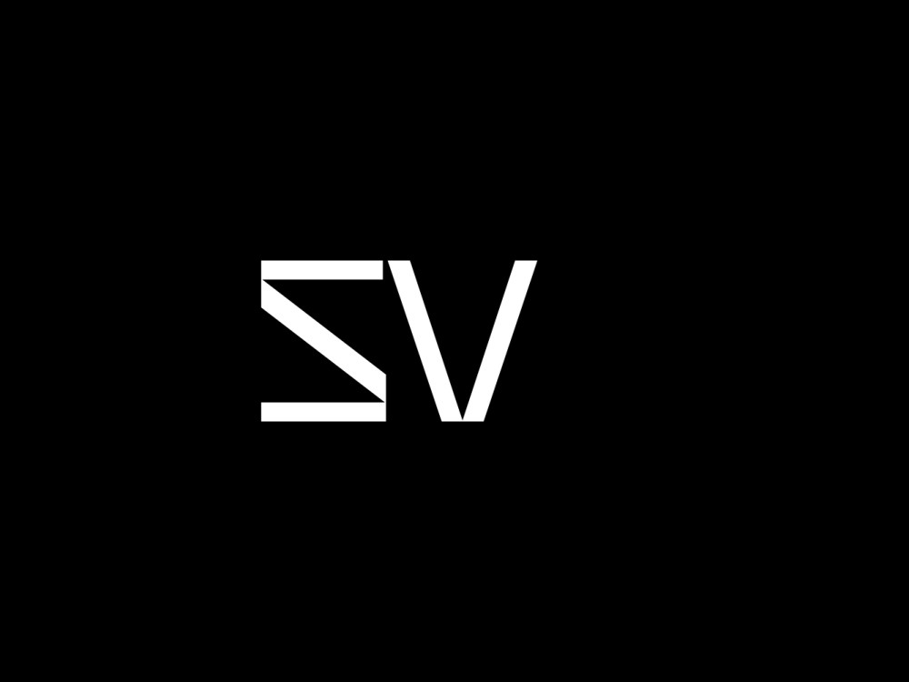 Sebastian Vargas - © Kairos Studio
